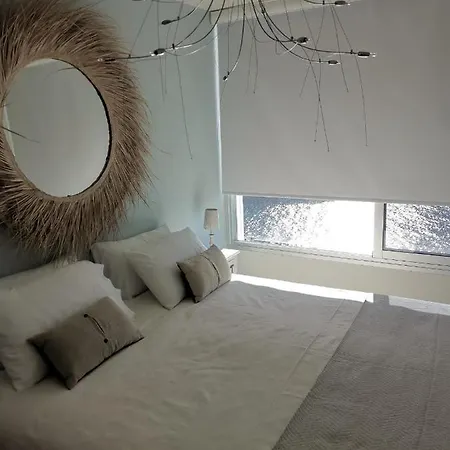 Tenerife Ocean Front Ii Icod De Los Vinos