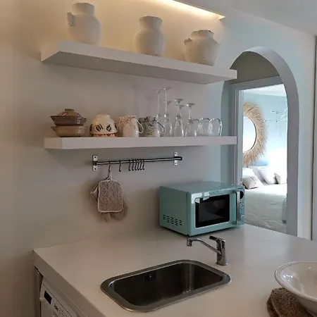 Tenerife Ocean Front Ii * Icod De Los Vinos