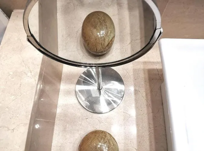 Tenerife Ocean Front Ii Daire Icod De Los Vinos