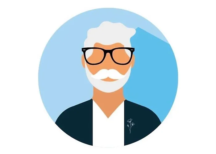 Tenerife Ocean Front Ii Daire *