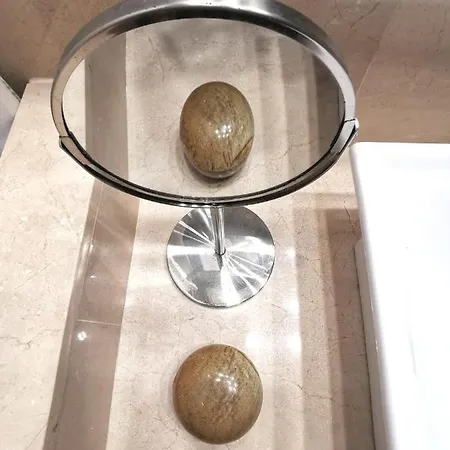 Tenerife Ocean Front Ii Διαμέρισμα Icod De Los Vinos