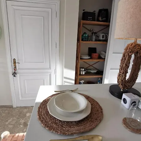 Tenerife Ocean Front Ii * Icod De Los Vinos