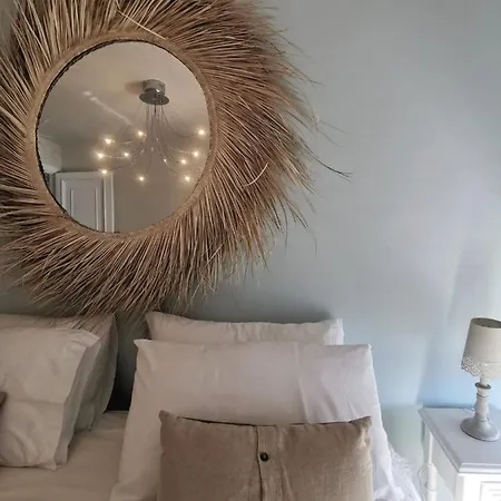 Tenerife Ocean Front Ii