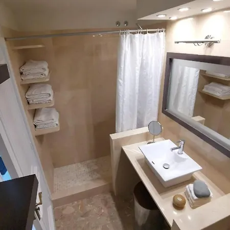 Tenerife Ocean Front Ii * Icod De Los Vinos