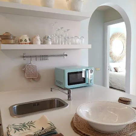 Tenerife Ocean Front Ii Διαμέρισμα