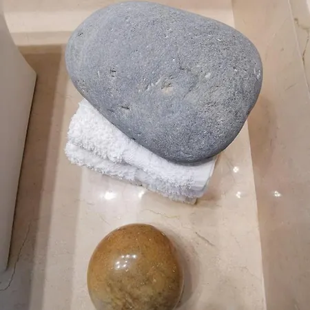 Tenerife Ocean Front Ii Διαμέρισμα *