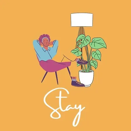 Tenerife Ocean Front Ii *