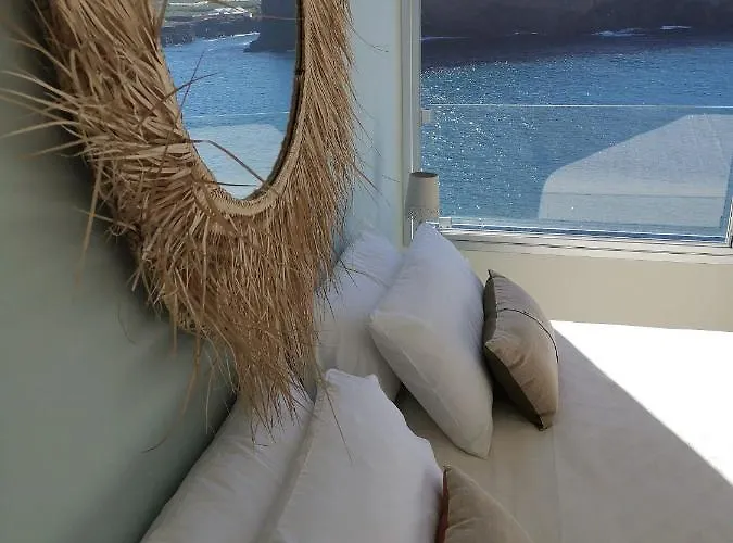 Tenerife Ocean Front Ii