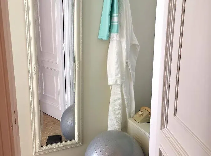 Tenerife Ocean Front Ii *