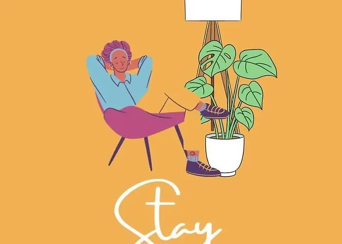 Tenerife Ocean Front Ii *