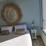 Apartamento Tenerife Ocean Front Ii Icod De Los Vinos