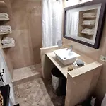 Apartamento Tenerife Ocean Front Ii *