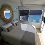 Tenerife Ocean Front Ii Apartamento *