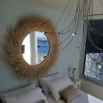 Tenerife Ocean Front Ii * Icod De Los Vinos
