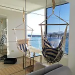 Tenerife Ocean Front Ii Apartamento