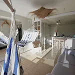 Apartamento Tenerife Ocean Front Ii Icod De Los Vinos