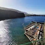 Tenerife Ocean Front Ii Apartamento Icod De Los Vinos