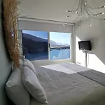 Tenerife Ocean Front Ii Apartamento