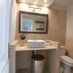 Tenerife Ocean Front Ii Apartamento *