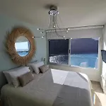 Tenerife Ocean Front Ii * Icod De Los Vinos