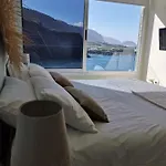 Apartamento Tenerife Ocean Front Ii Icod De Los Vinos
