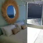 Apartamento Tenerife Ocean Front Ii Icod De Los Vinos