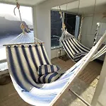 Tenerife Ocean Front Ii Apartamento Icod De Los Vinos